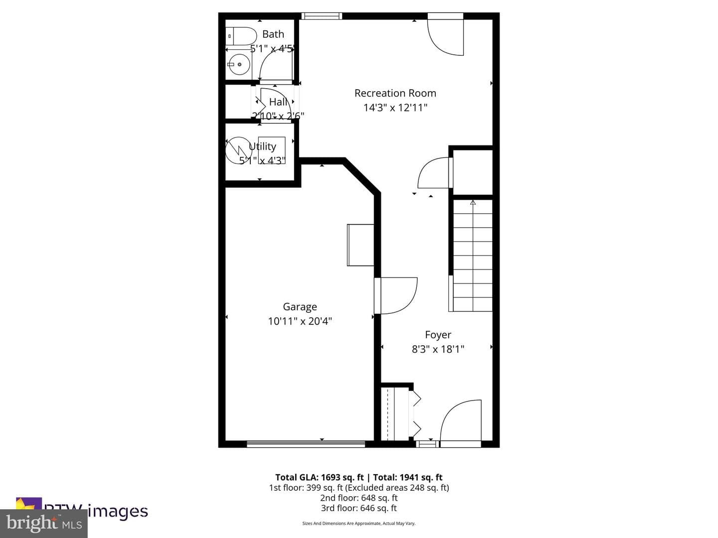 10278 Jamaica Lane photo 51