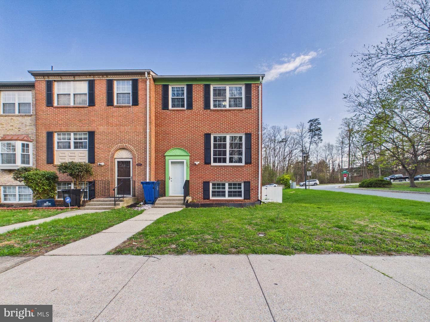 15369 Hearthstone Terrace, Woodbridge