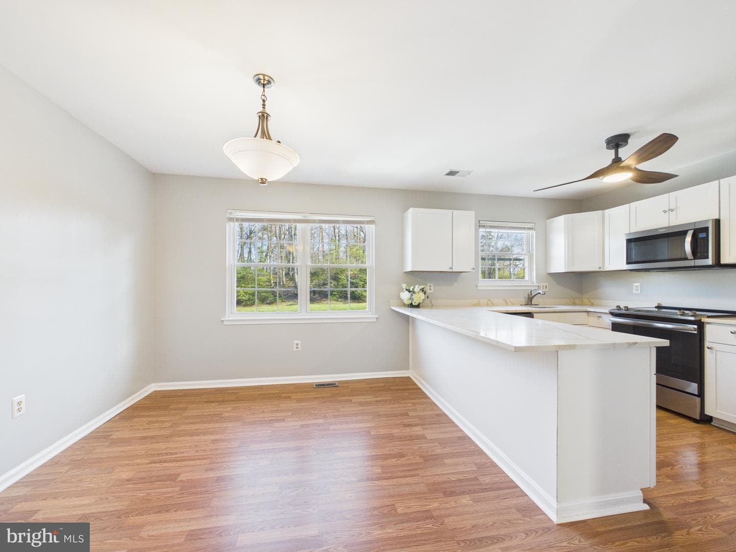 15369 Hearthstone Terrace photo 13