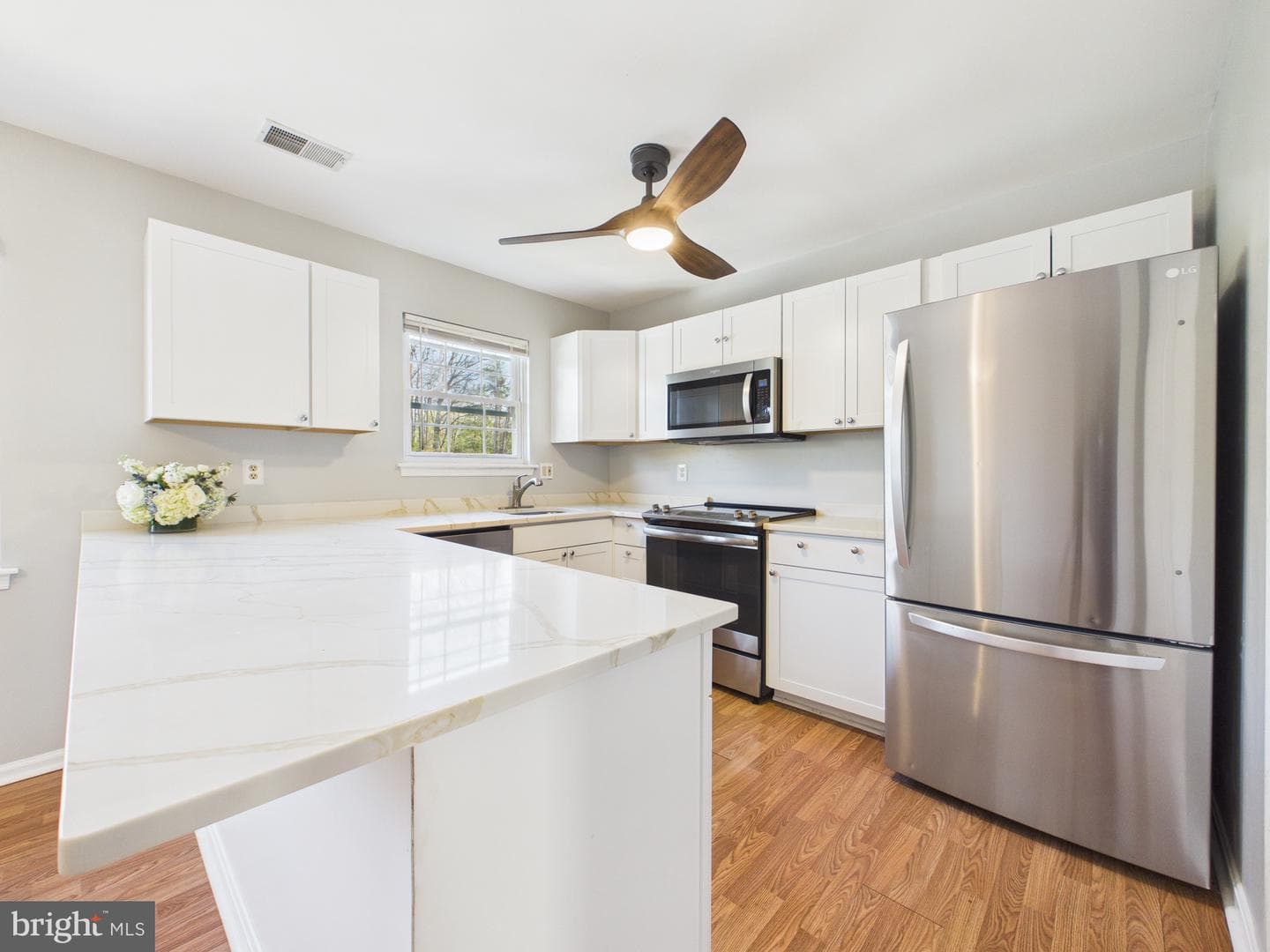 15369 Hearthstone Terrace photo 15