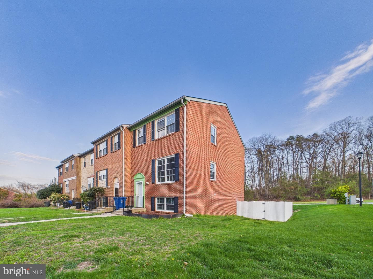 15369 Hearthstone Terrace, Woodbridge