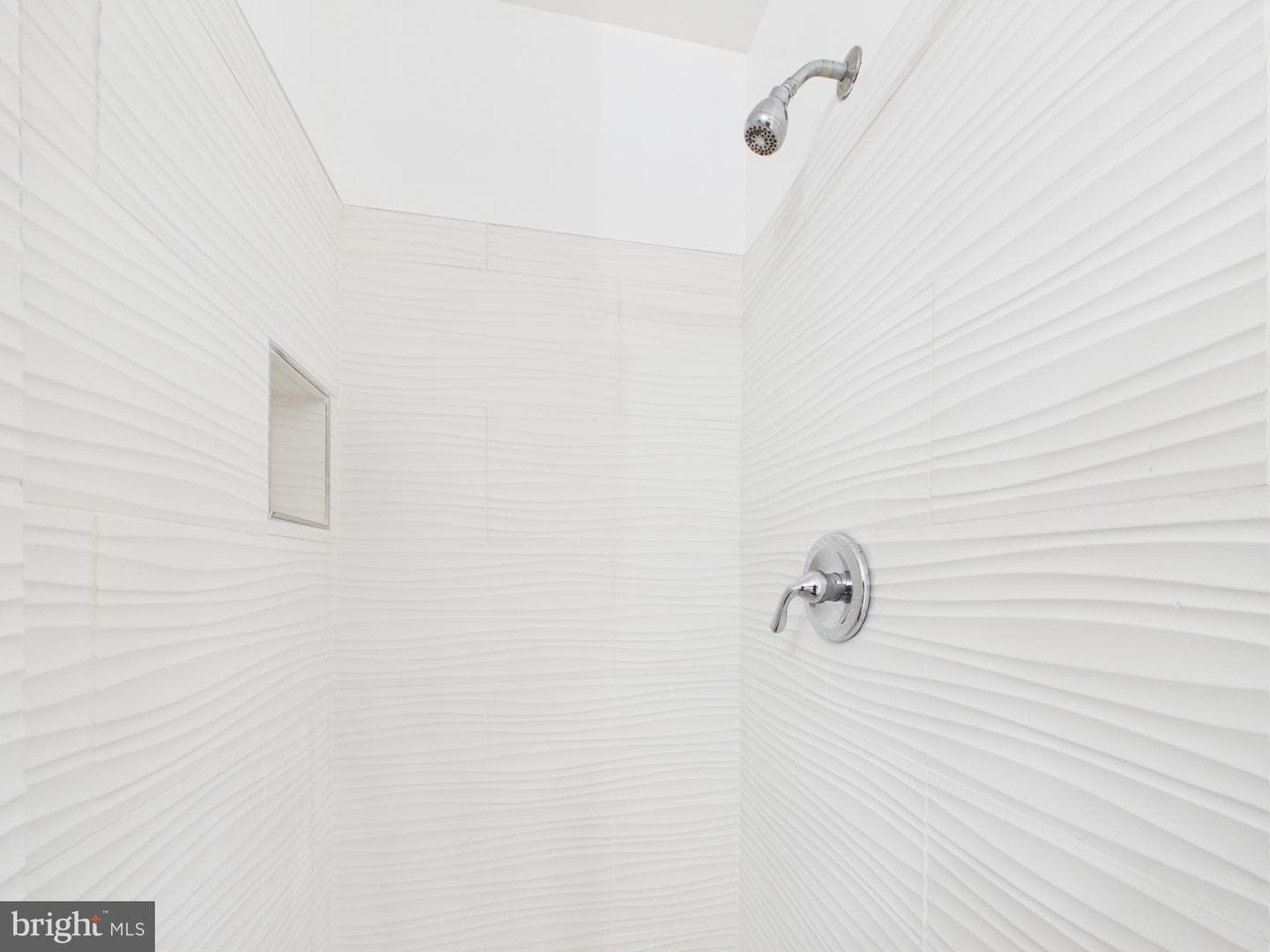 15369 Hearthstone Terrace photo 25