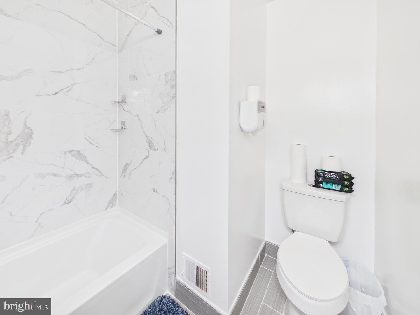 15369 Hearthstone Terrace photo 30