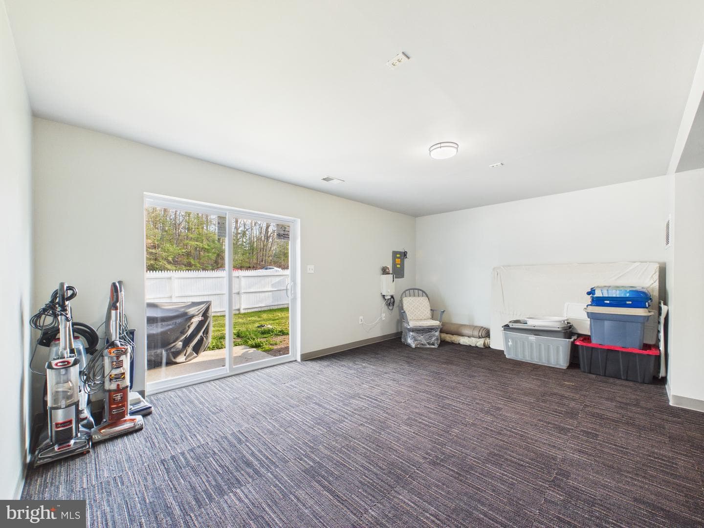 15369 Hearthstone Terrace photo 37