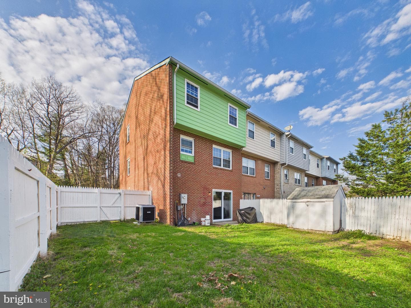 15369 Hearthstone Terrace photo 40
