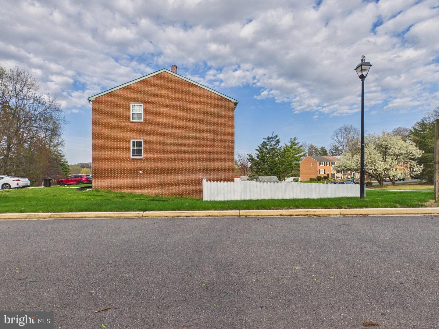 15369 Hearthstone Terrace photo 42