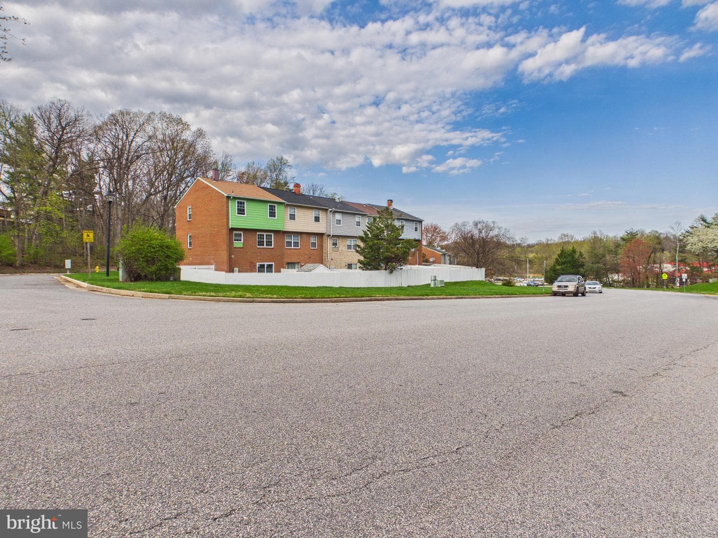 15369 Hearthstone Terrace photo 43