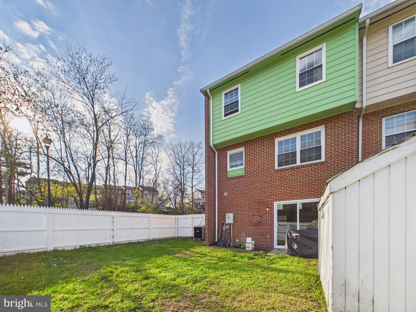 15369 Hearthstone Terrace photo 44