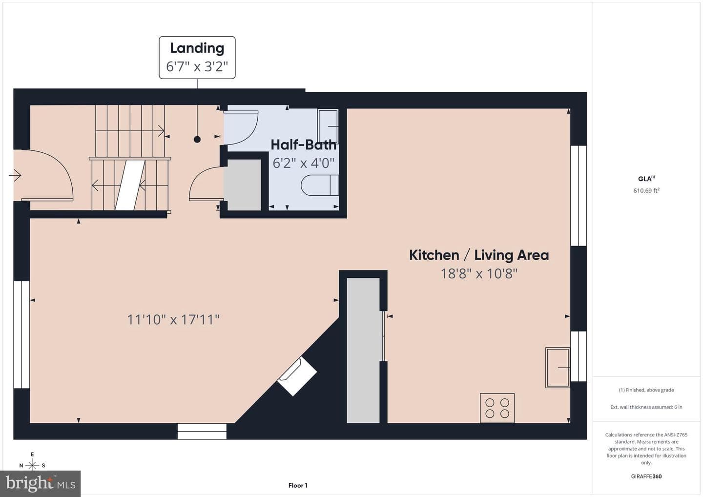 15369 Hearthstone Terrace photo 45
