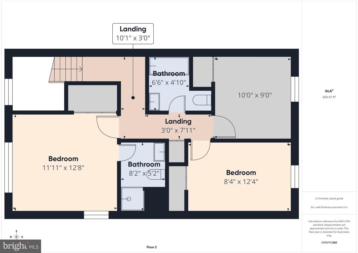15369 Hearthstone Terrace photo 47