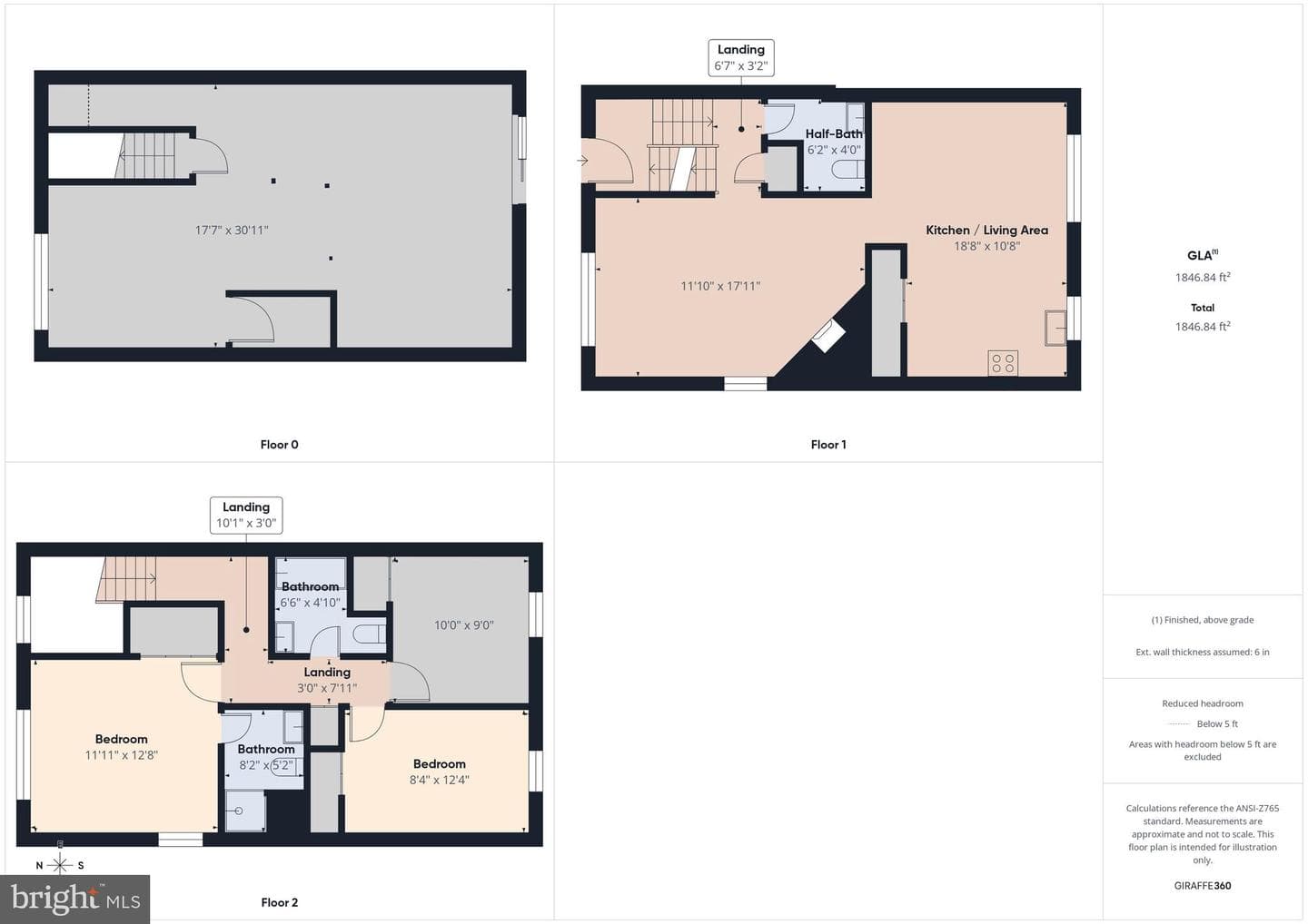 15369 Hearthstone Terrace photo 48