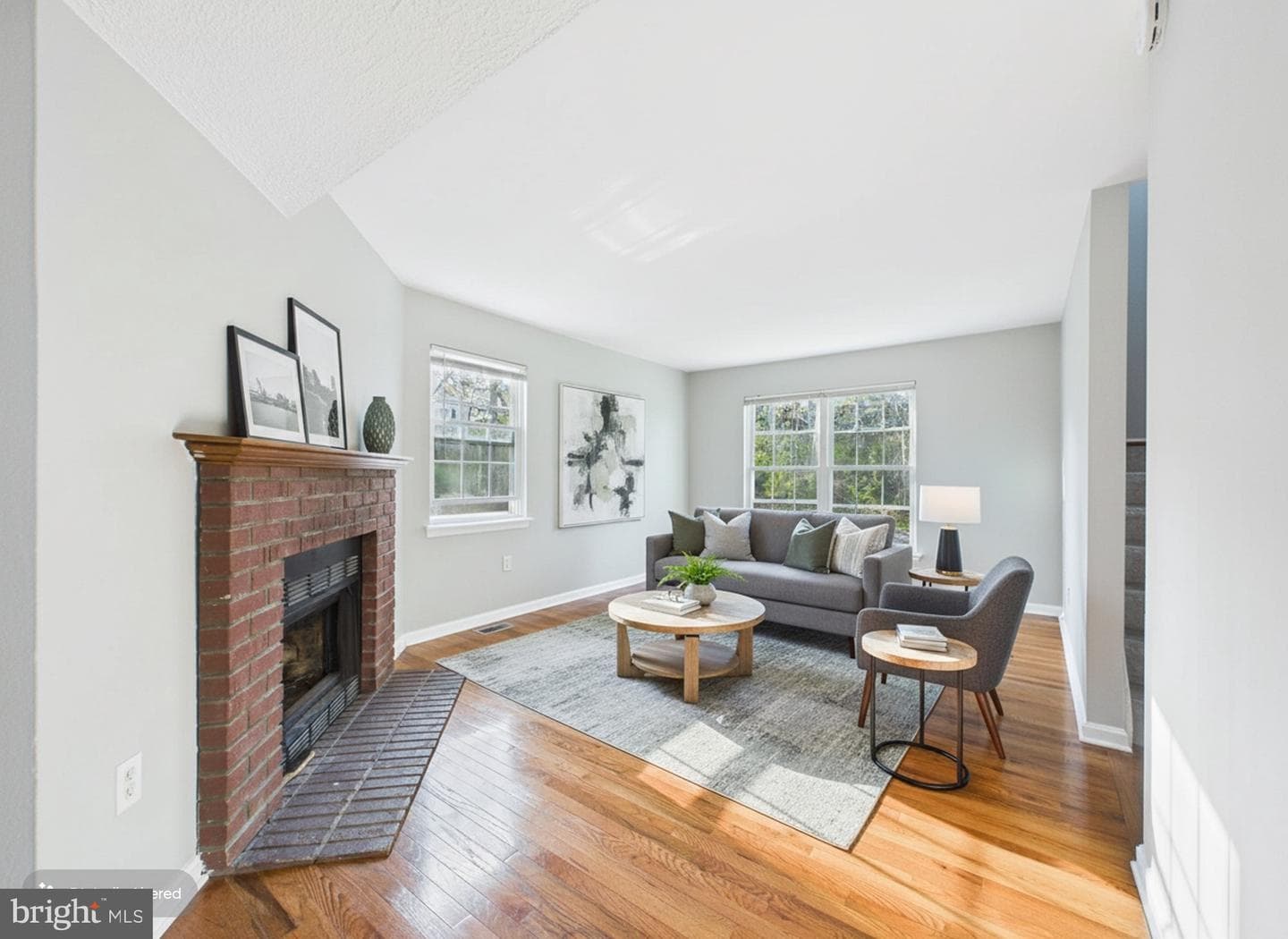 15369 Hearthstone Terrace photo 5