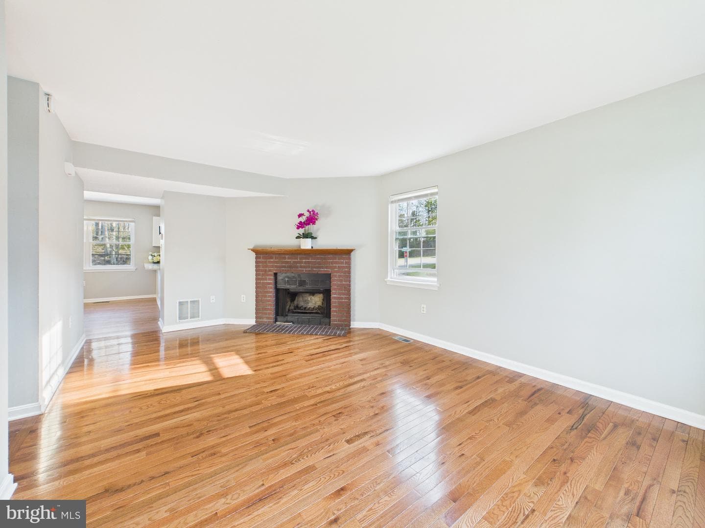 15369 Hearthstone Terrace photo 6