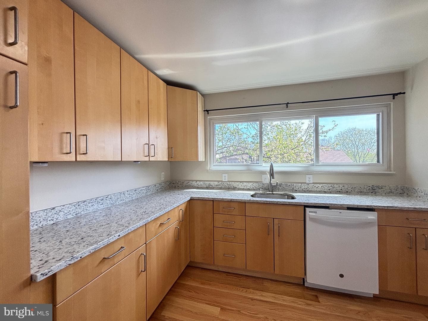 1754 Powder Horn Terrace photo 2