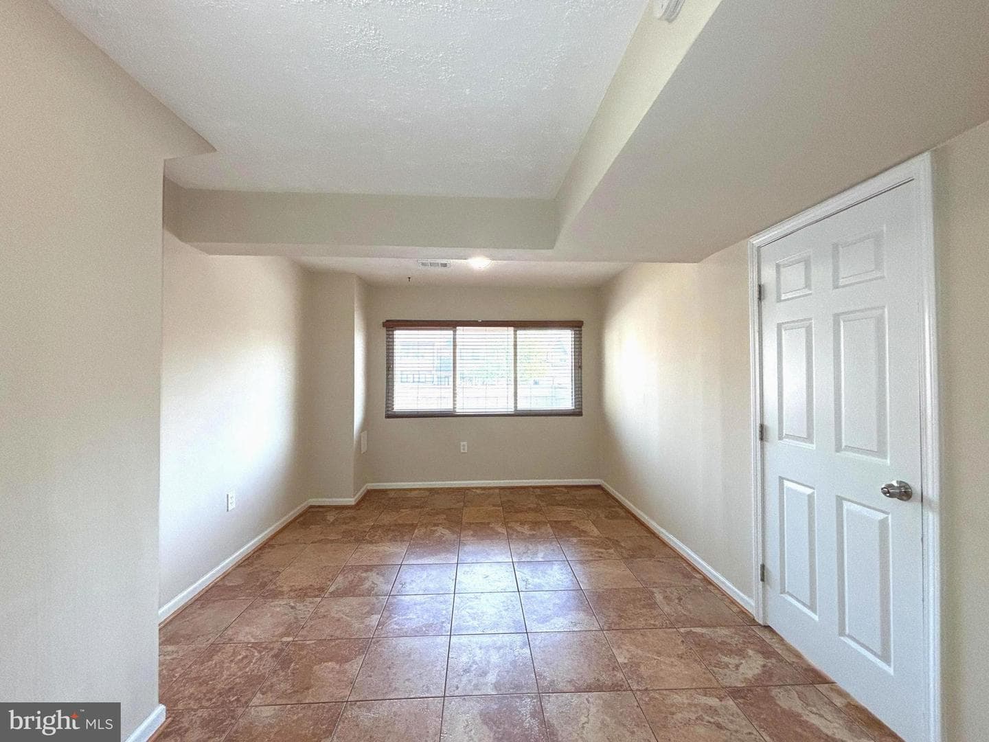 1754 Powder Horn Terrace photo 7