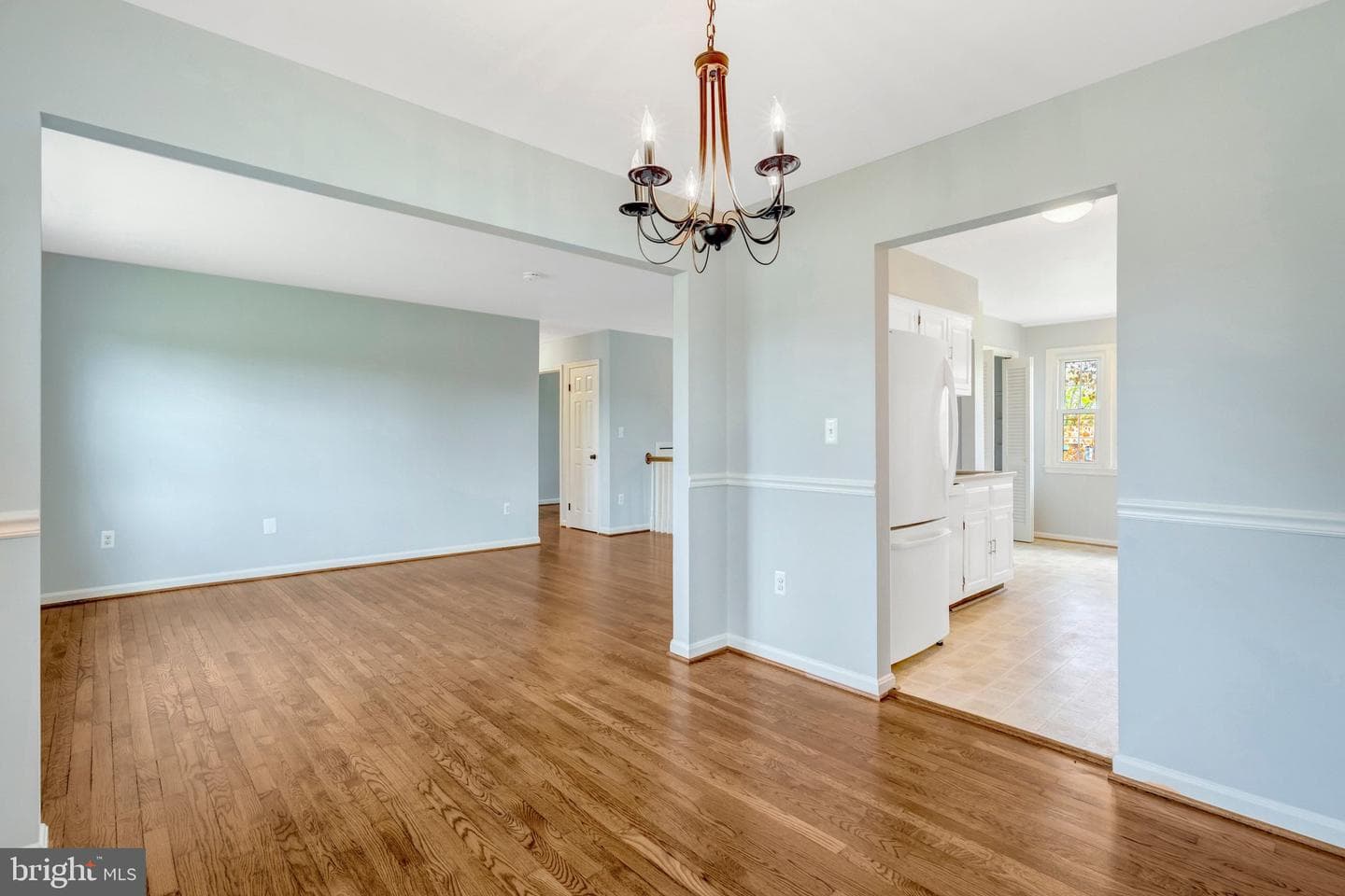 2520 Little River Road photo 11
