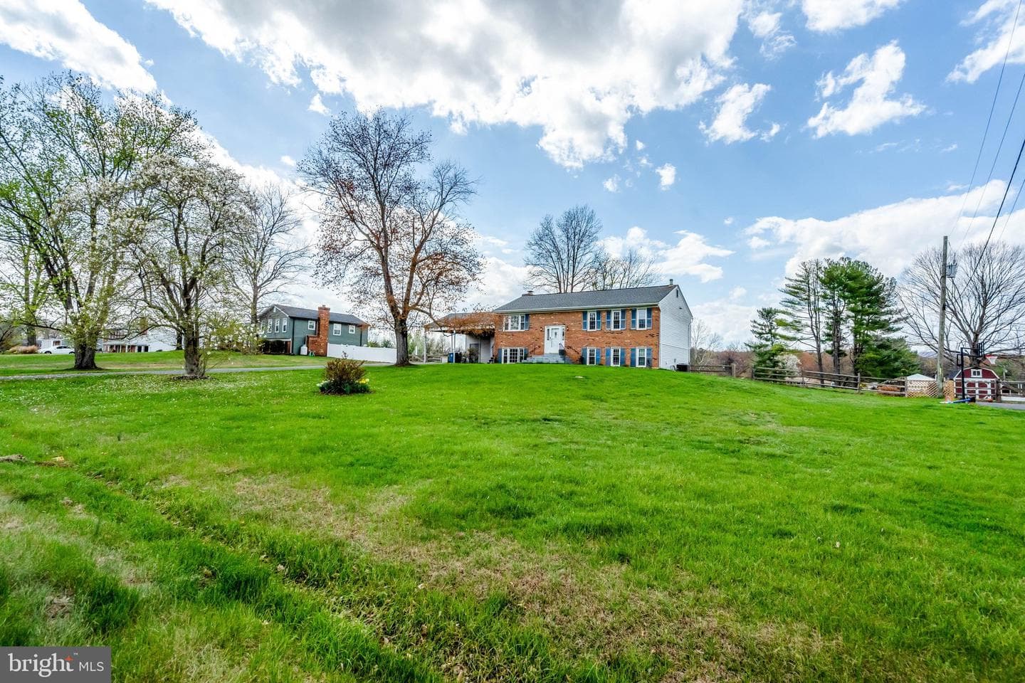 2520 Little River Road photo 2