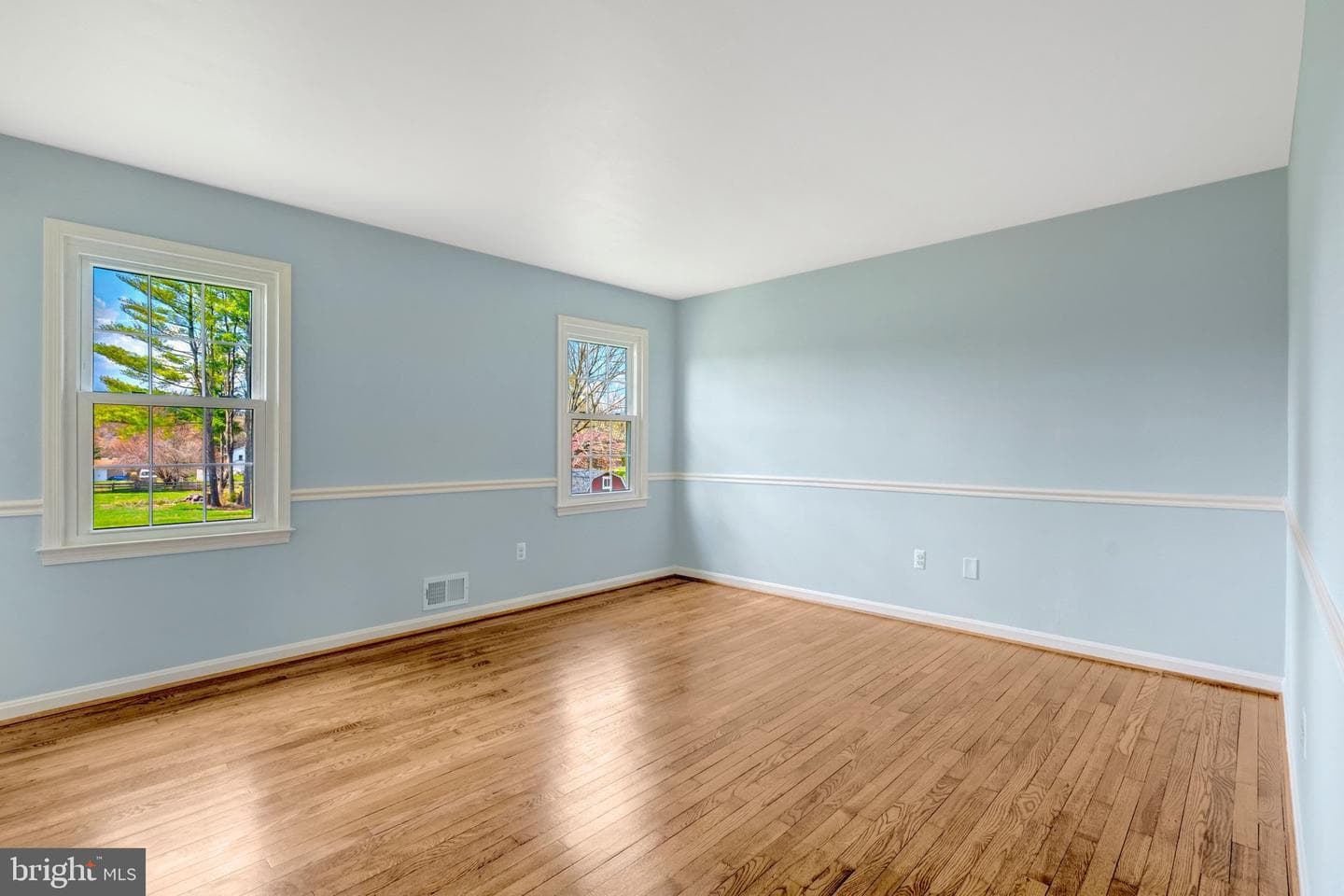 2520 Little River Road photo 24