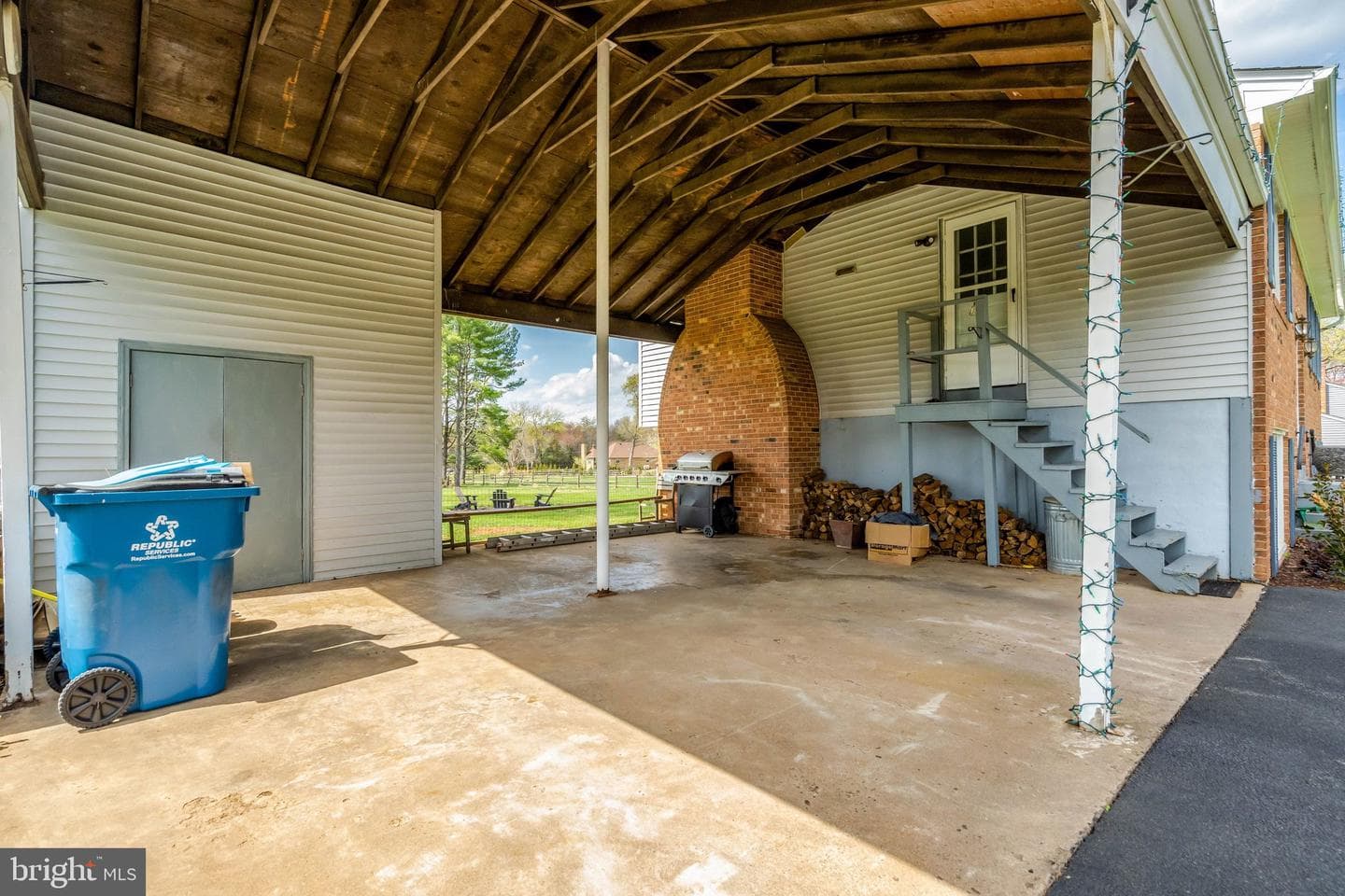 2520 Little River Road photo 43