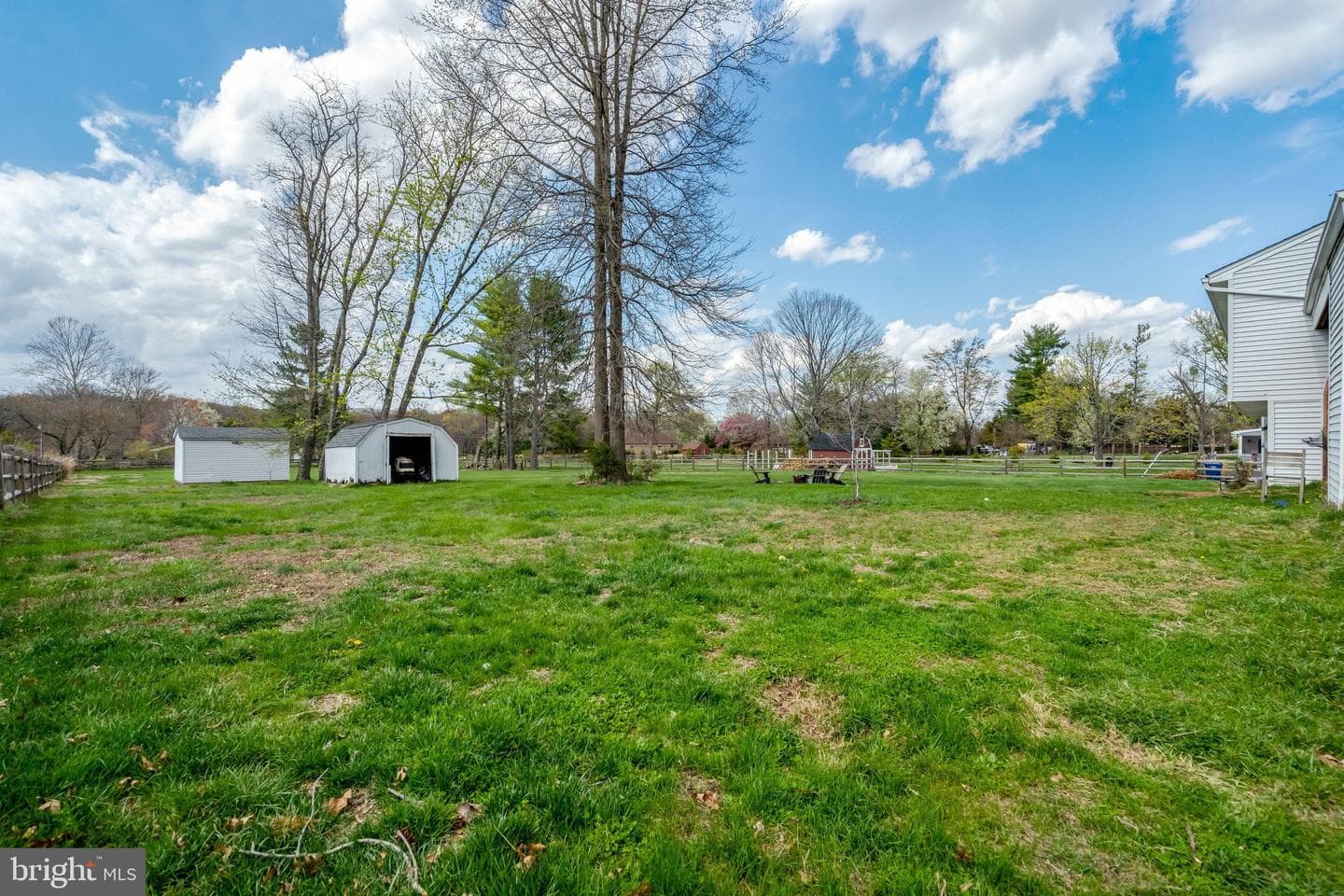 2520 Little River Road photo 44