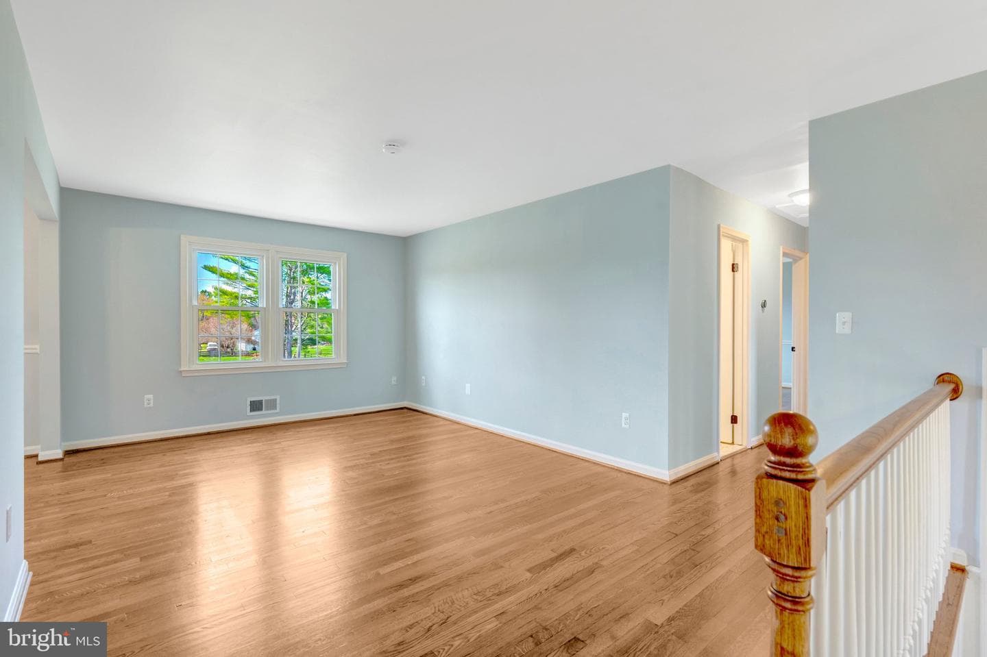 2520 Little River Road photo 7