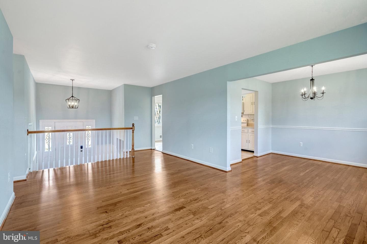 2520 Little River Road photo 9