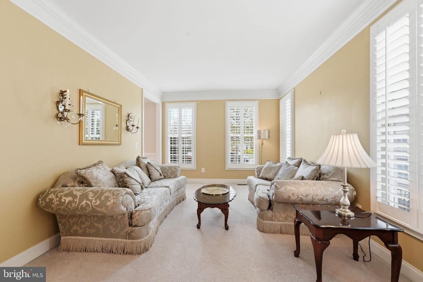 5422 Sherman Oaks Court photo 10
