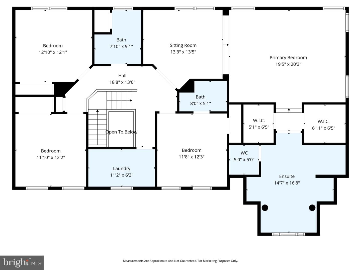 5422 Sherman Oaks Court photo 103