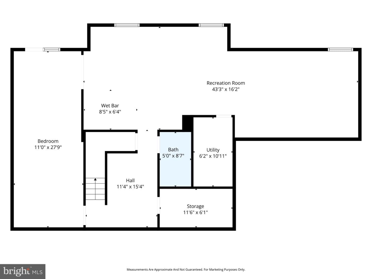 5422 Sherman Oaks Court photo 104