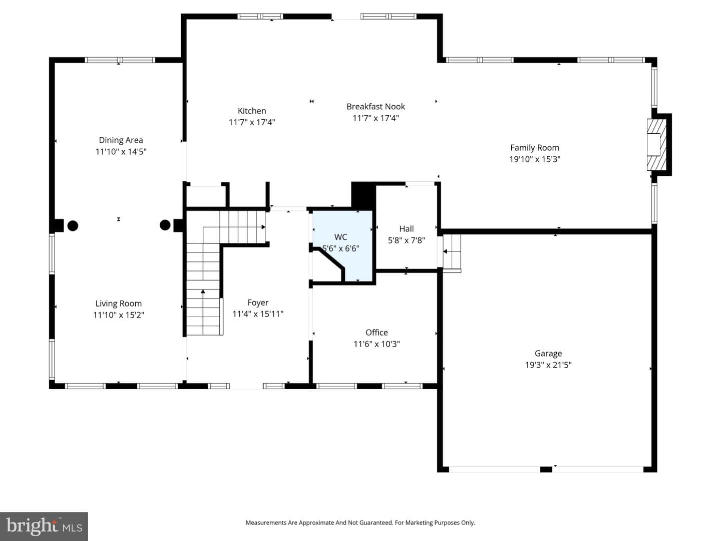 5422 Sherman Oaks Court photo 105
