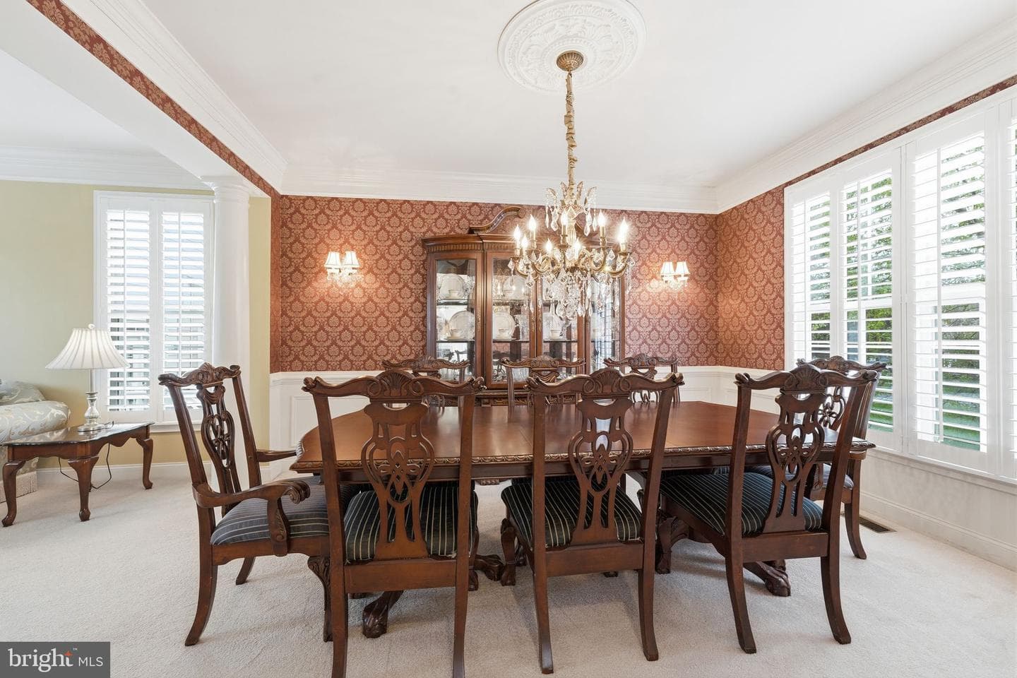 5422 Sherman Oaks Court photo 11