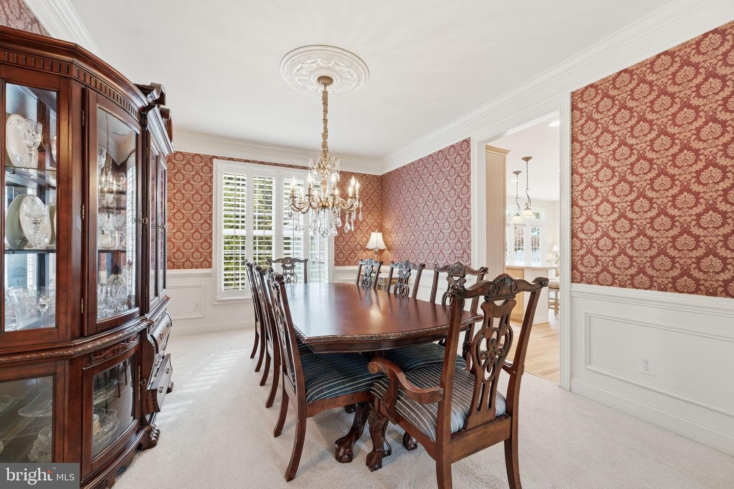 5422 Sherman Oaks Court photo 12
