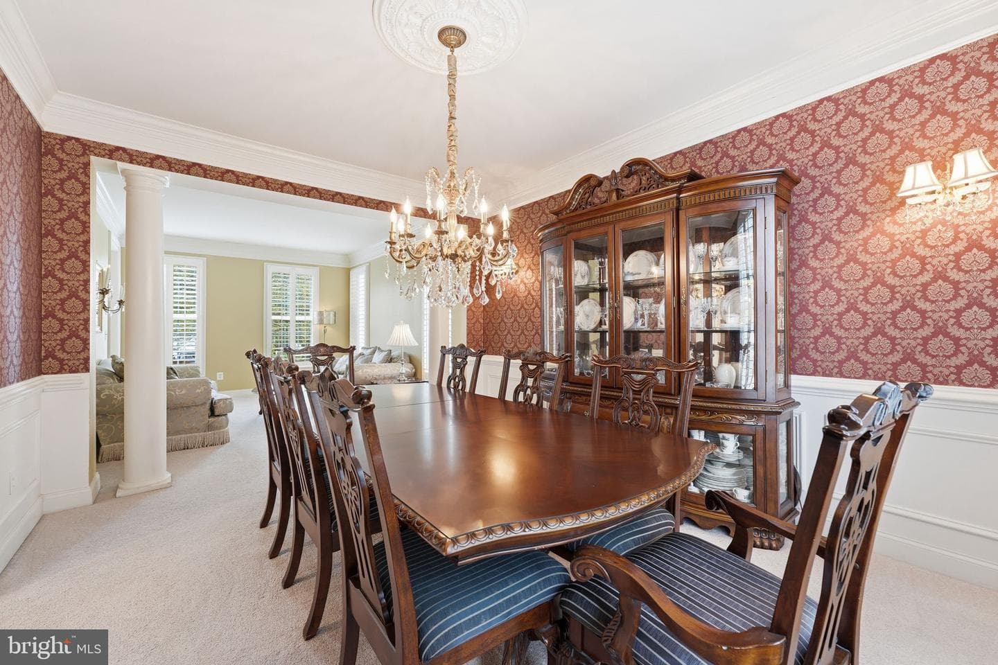 5422 Sherman Oaks Court photo 13