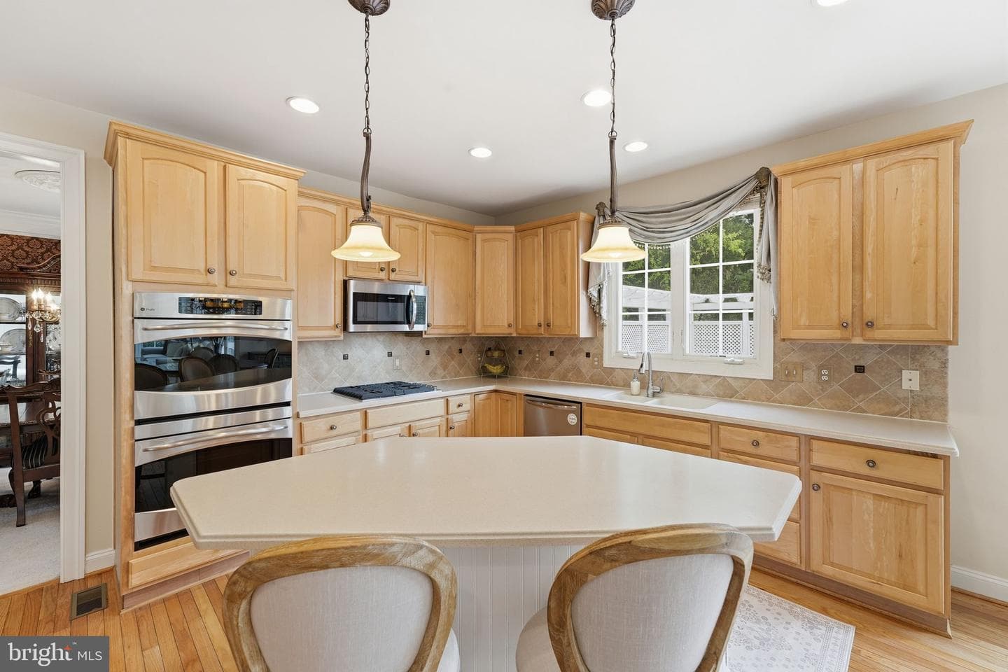 5422 Sherman Oaks Court photo 15
