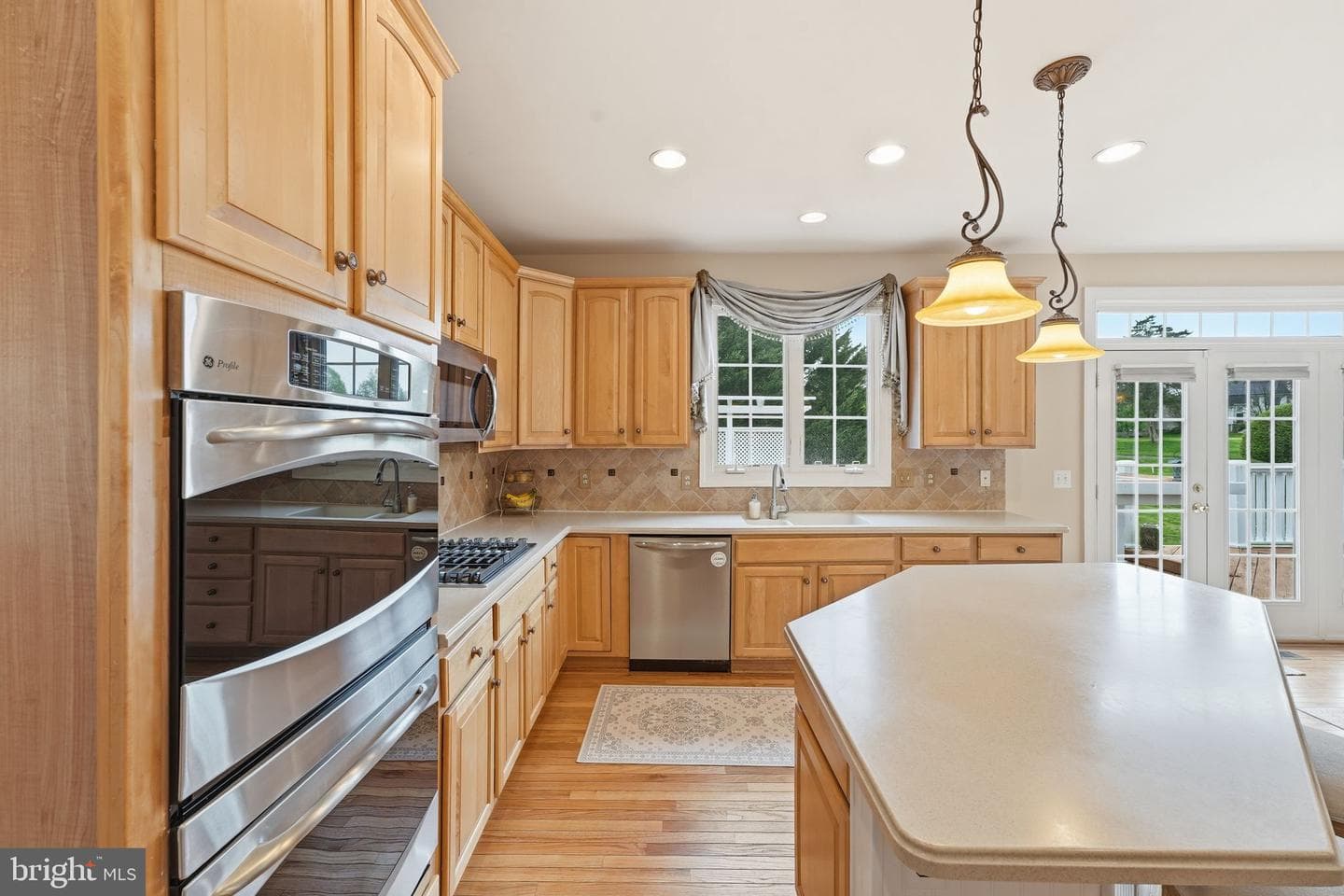 5422 Sherman Oaks Court photo 20