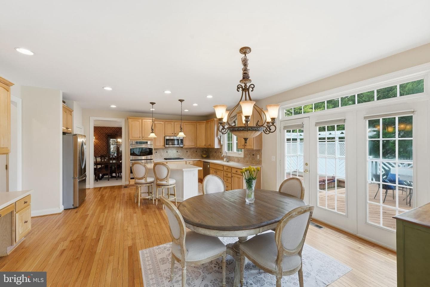 5422 Sherman Oaks Court photo 22