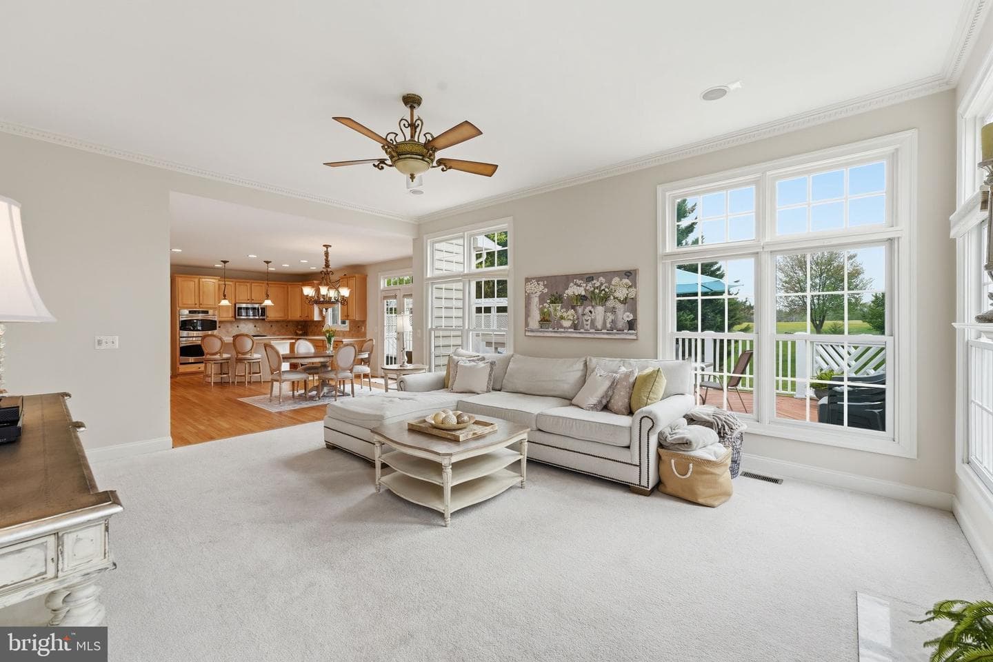 5422 Sherman Oaks Court photo 23