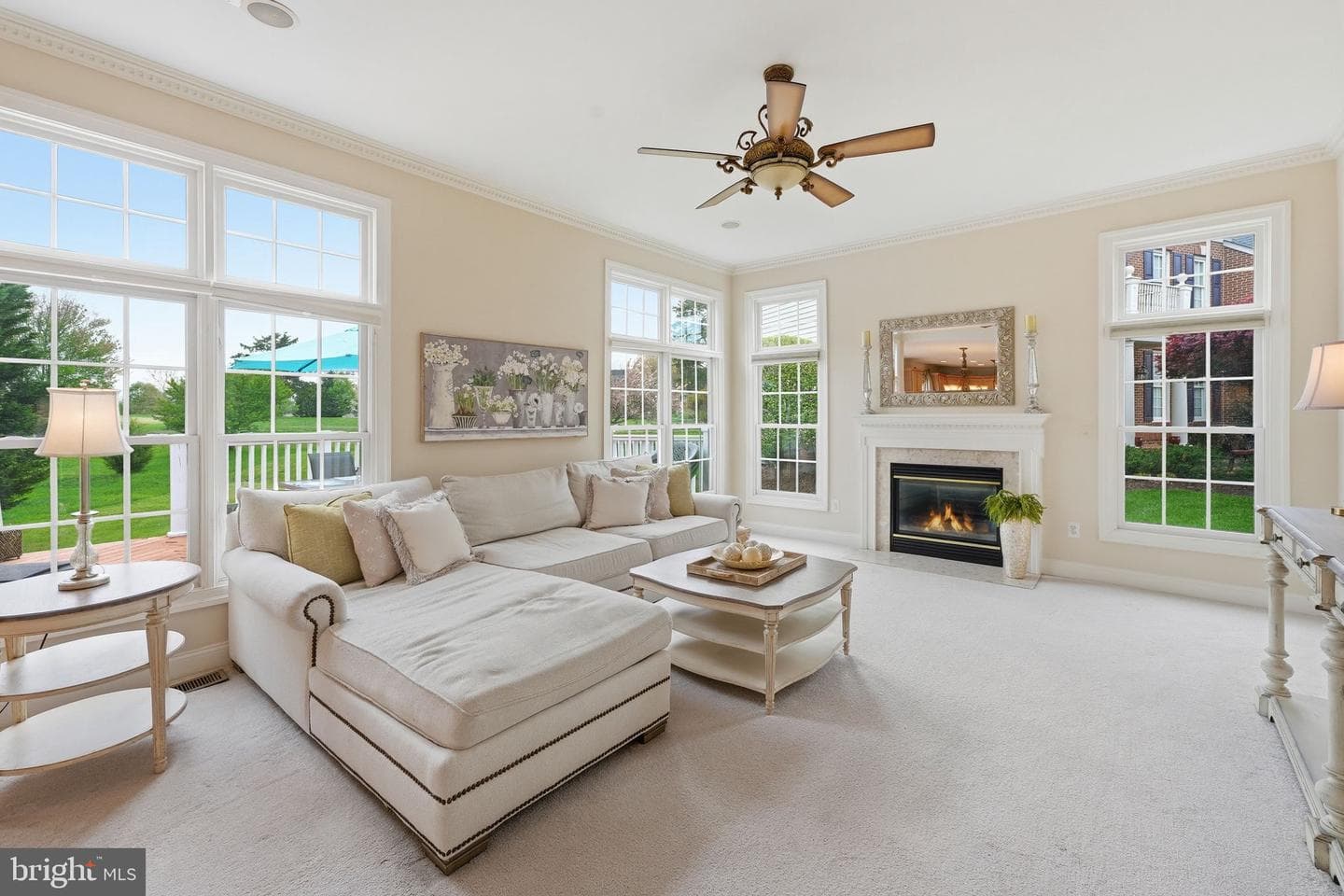 5422 Sherman Oaks Court photo 24