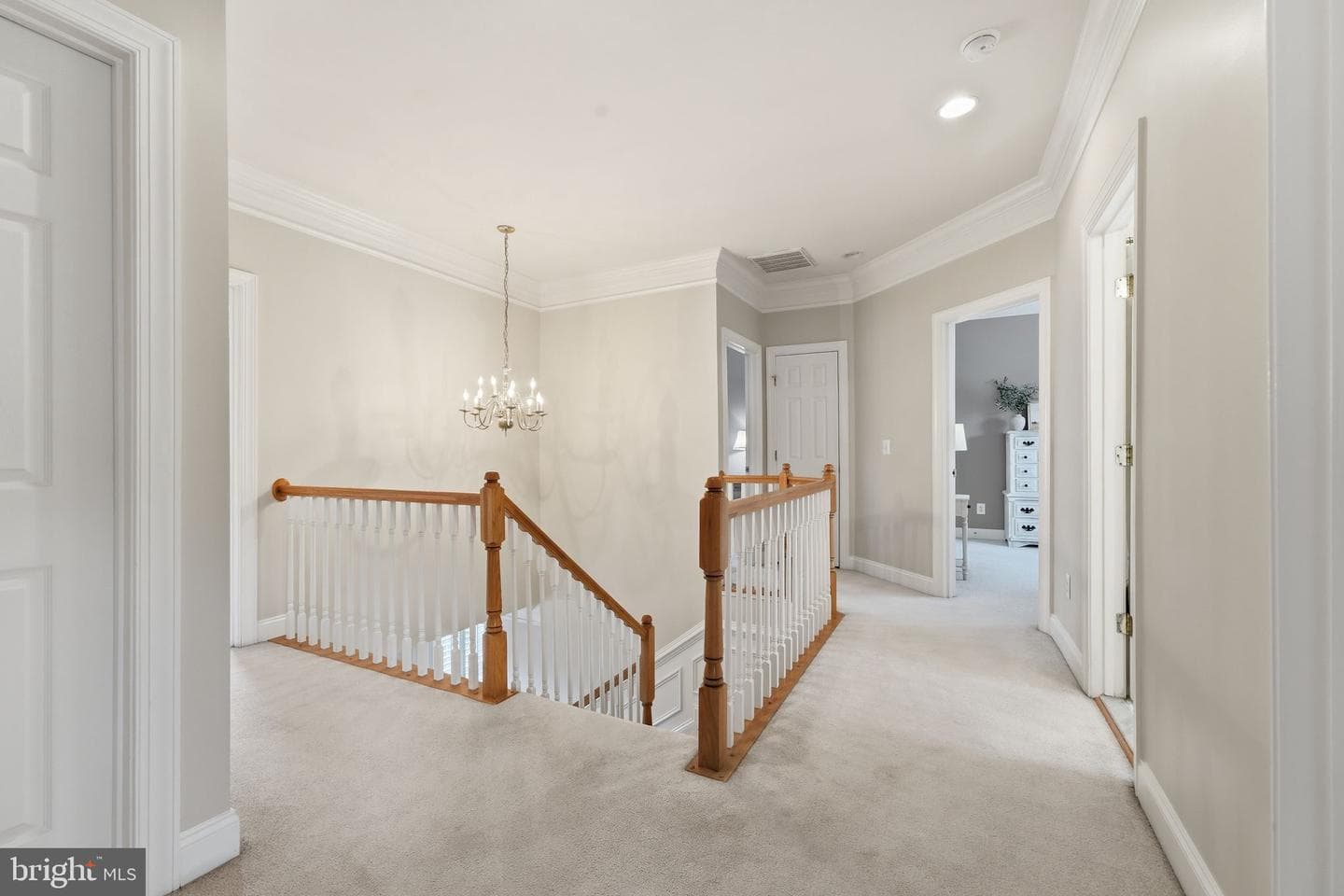 5422 Sherman Oaks Court photo 27