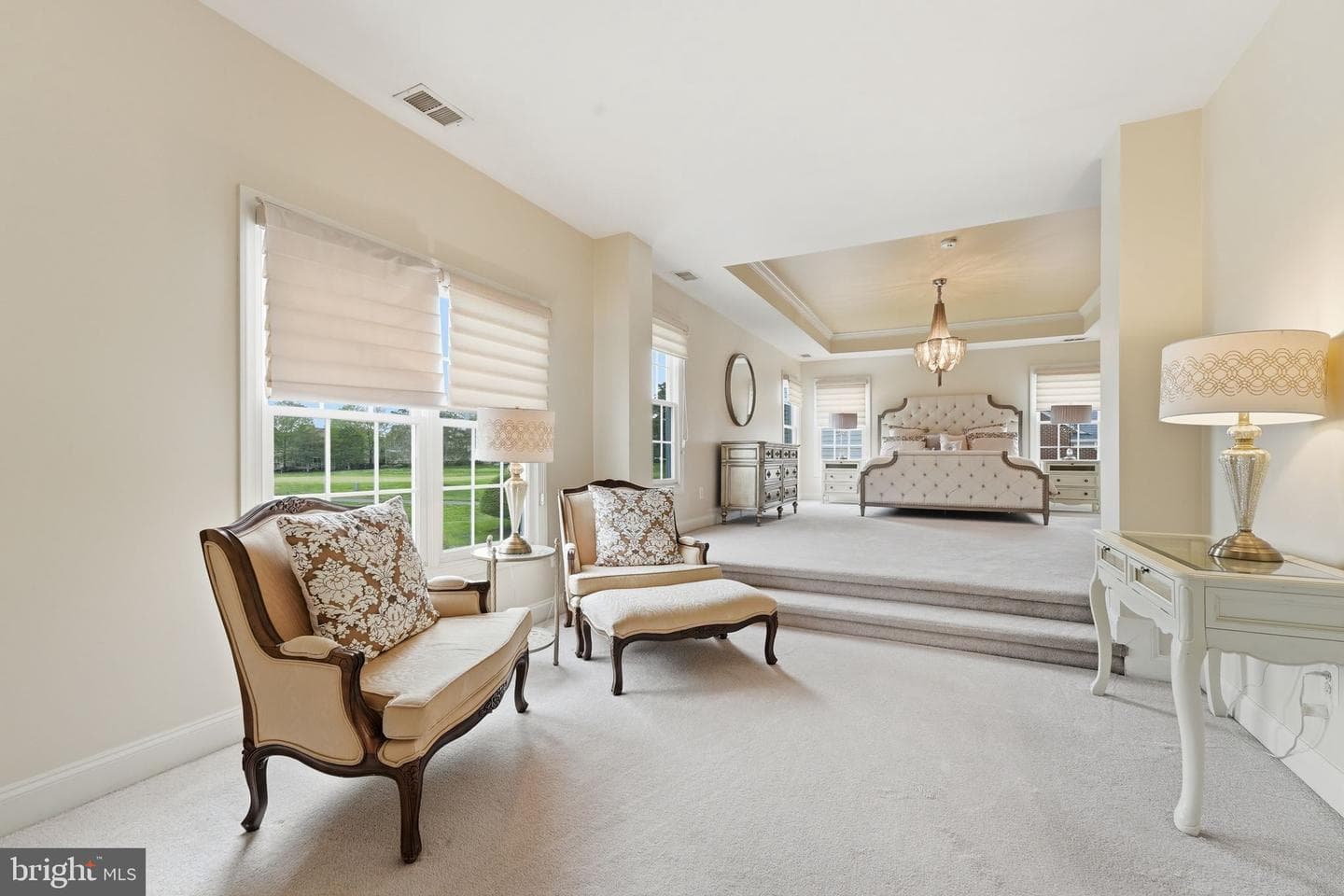 5422 Sherman Oaks Court photo 28