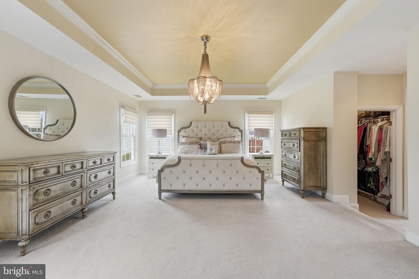 5422 Sherman Oaks Court photo 29