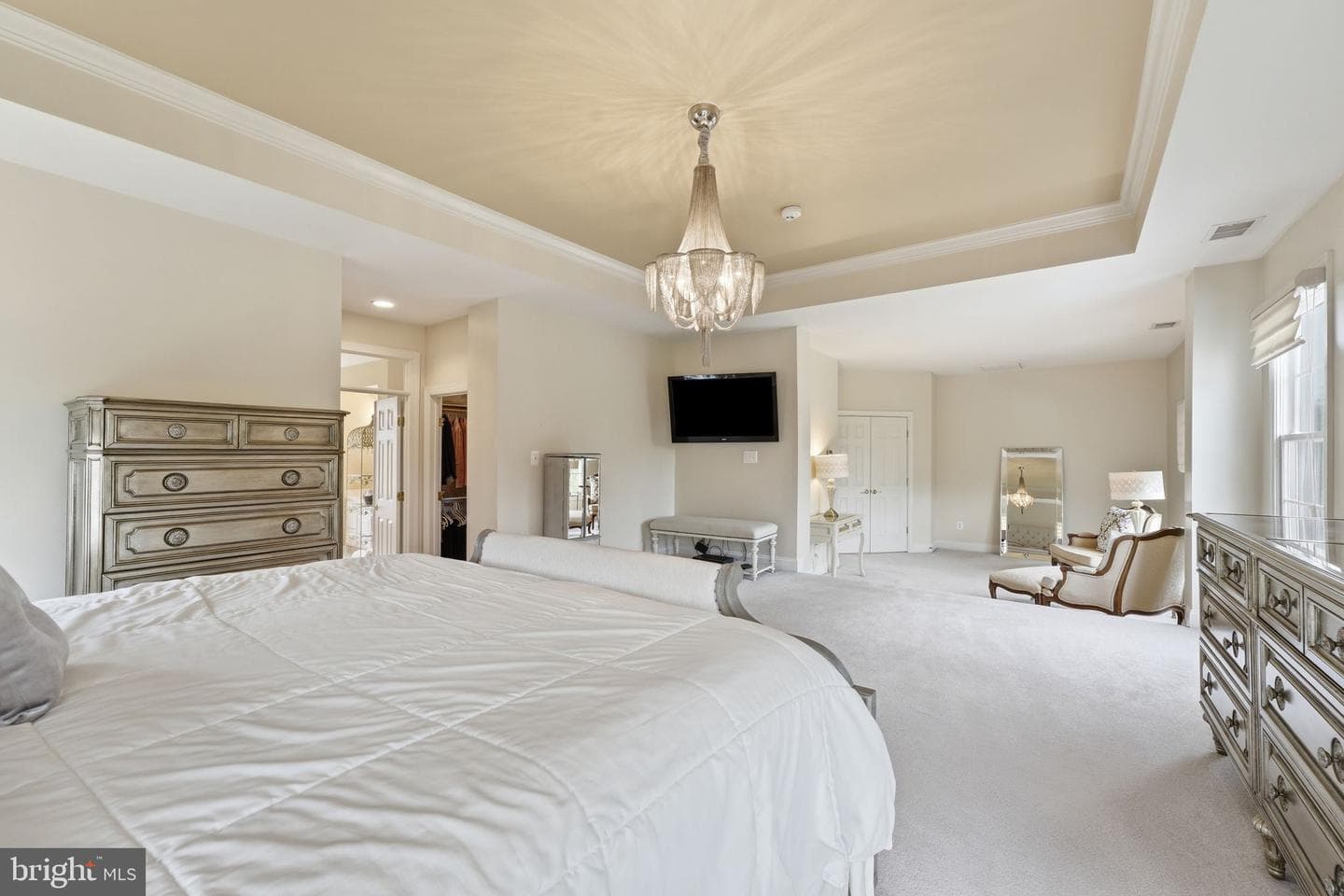 5422 Sherman Oaks Court photo 30