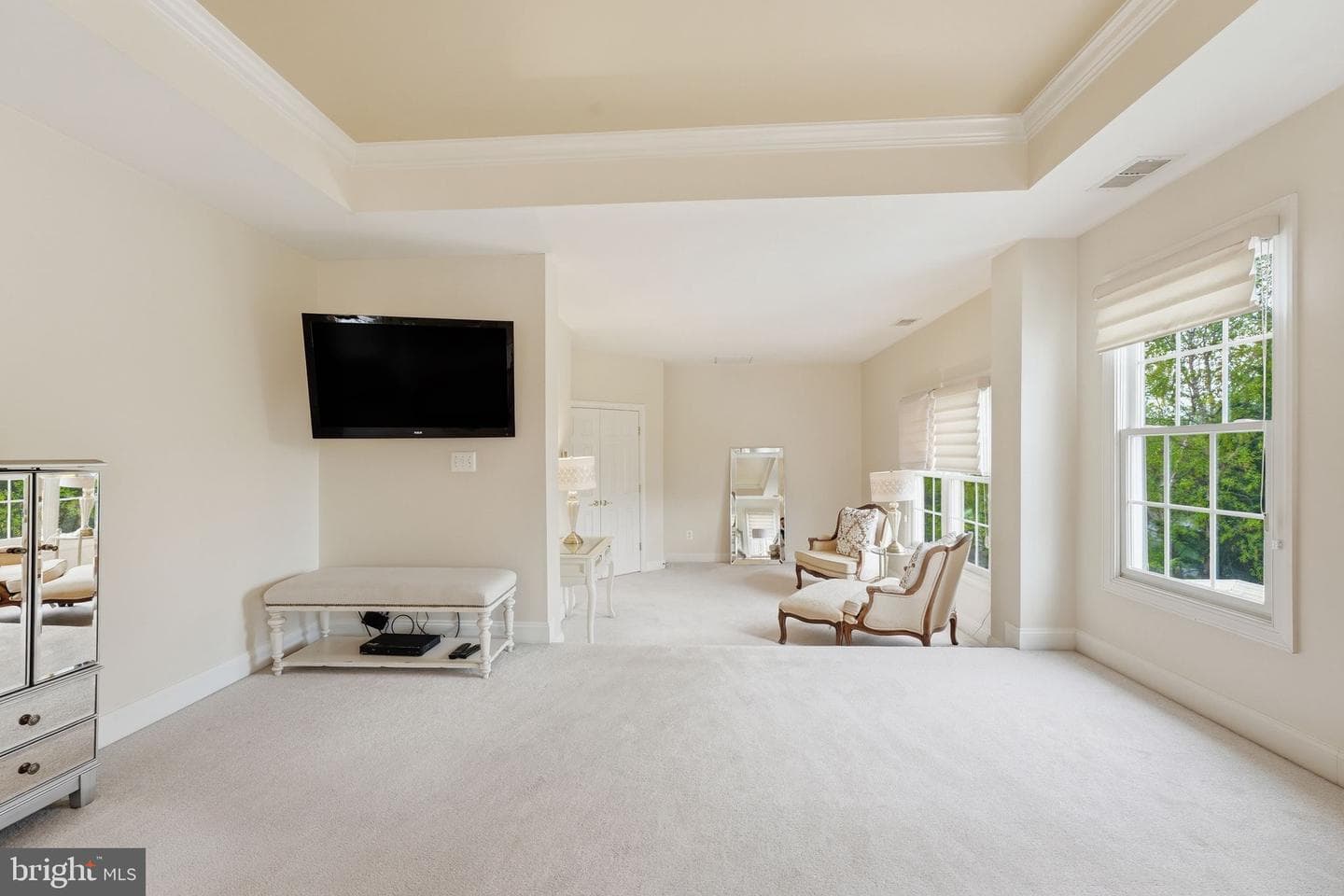 5422 Sherman Oaks Court photo 31
