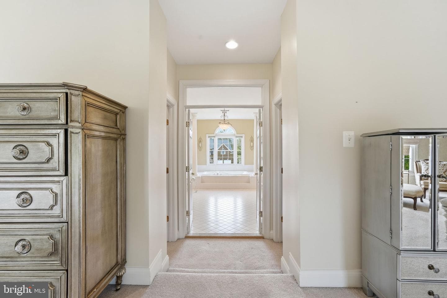 5422 Sherman Oaks Court photo 32