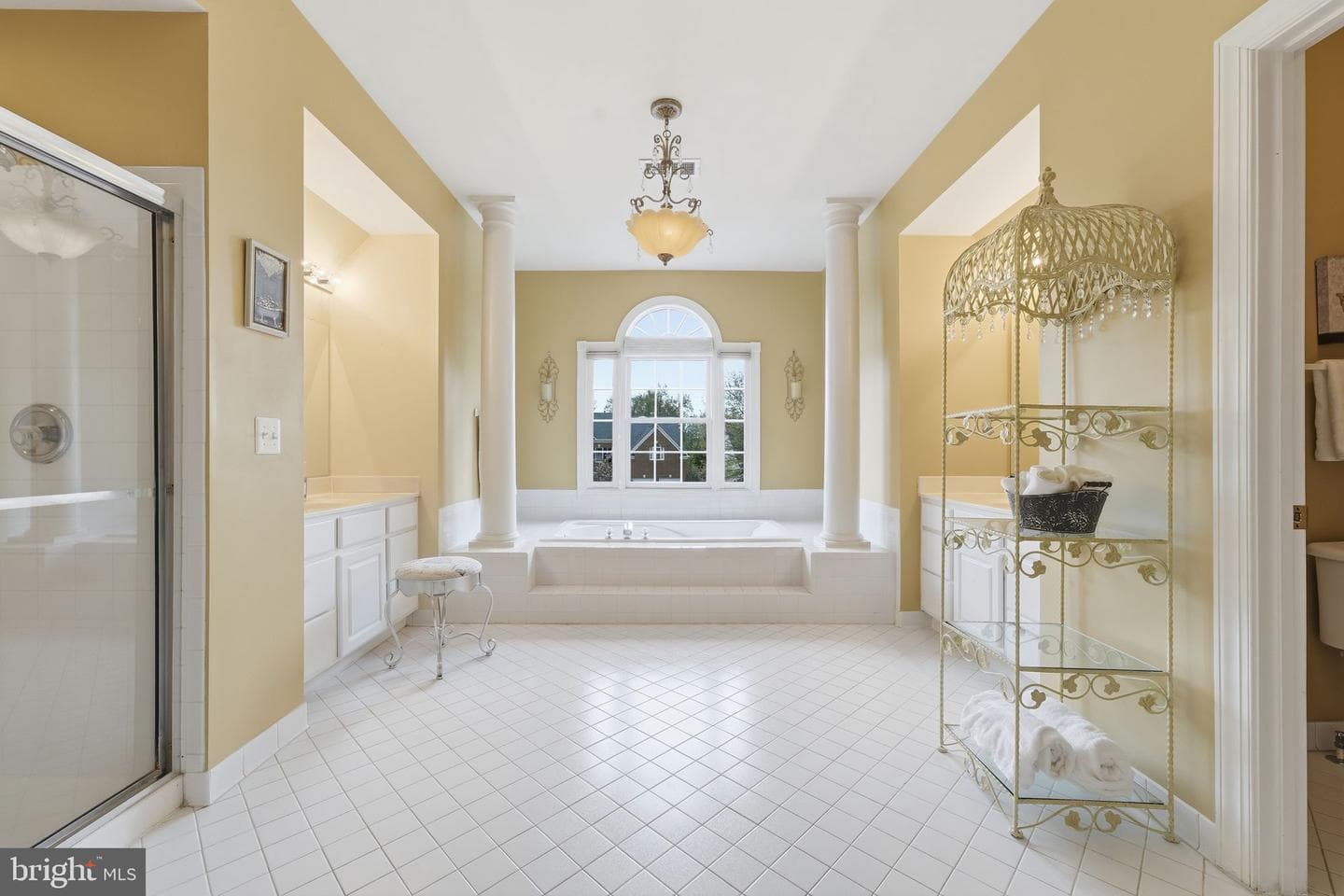 5422 Sherman Oaks Court photo 33