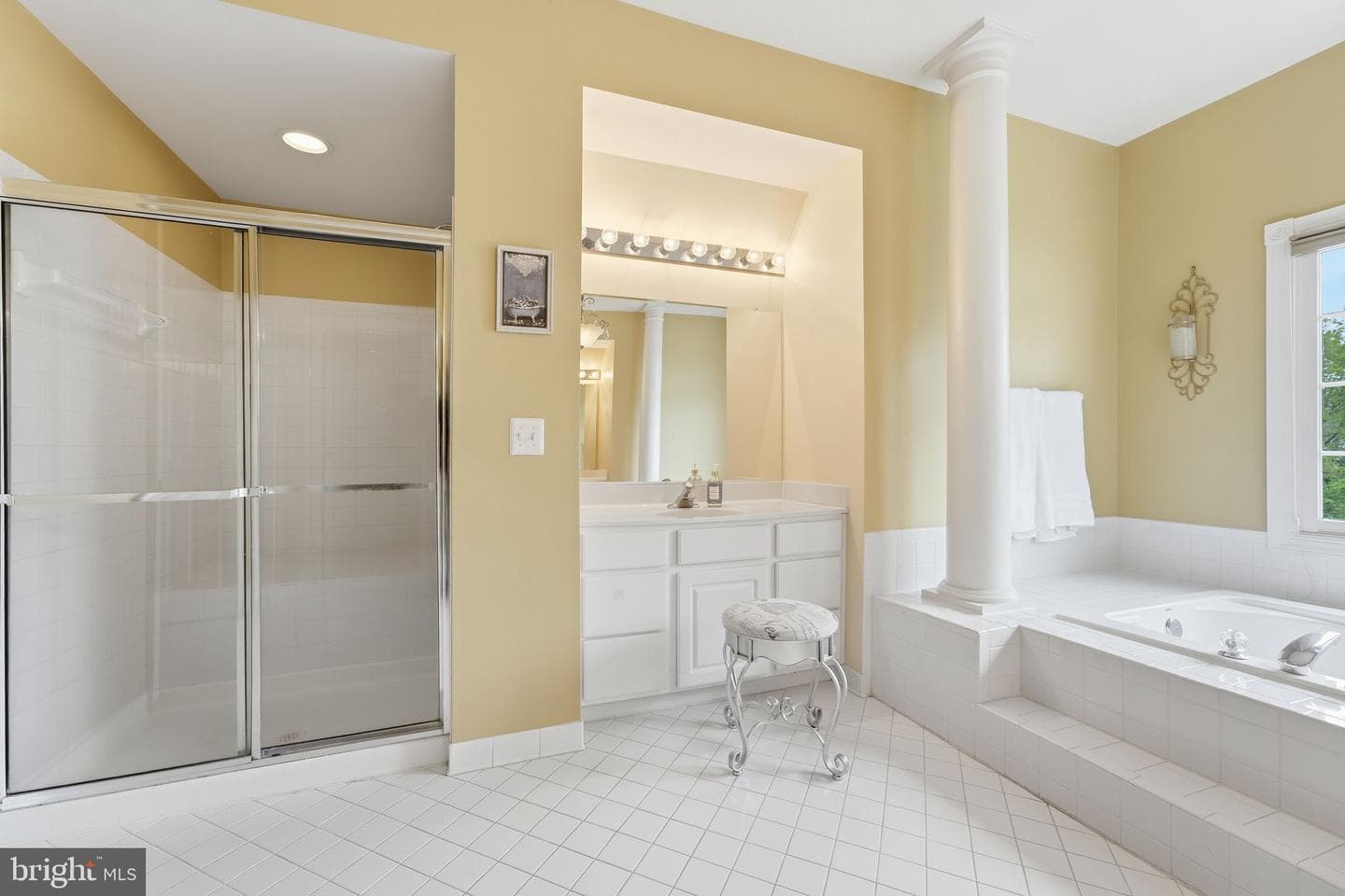 5422 Sherman Oaks Court photo 36