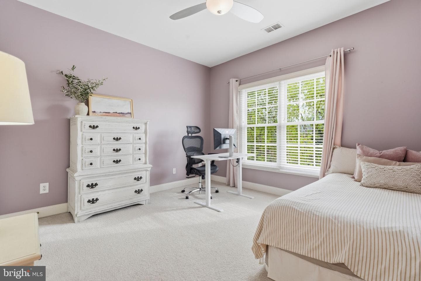 5422 Sherman Oaks Court photo 39