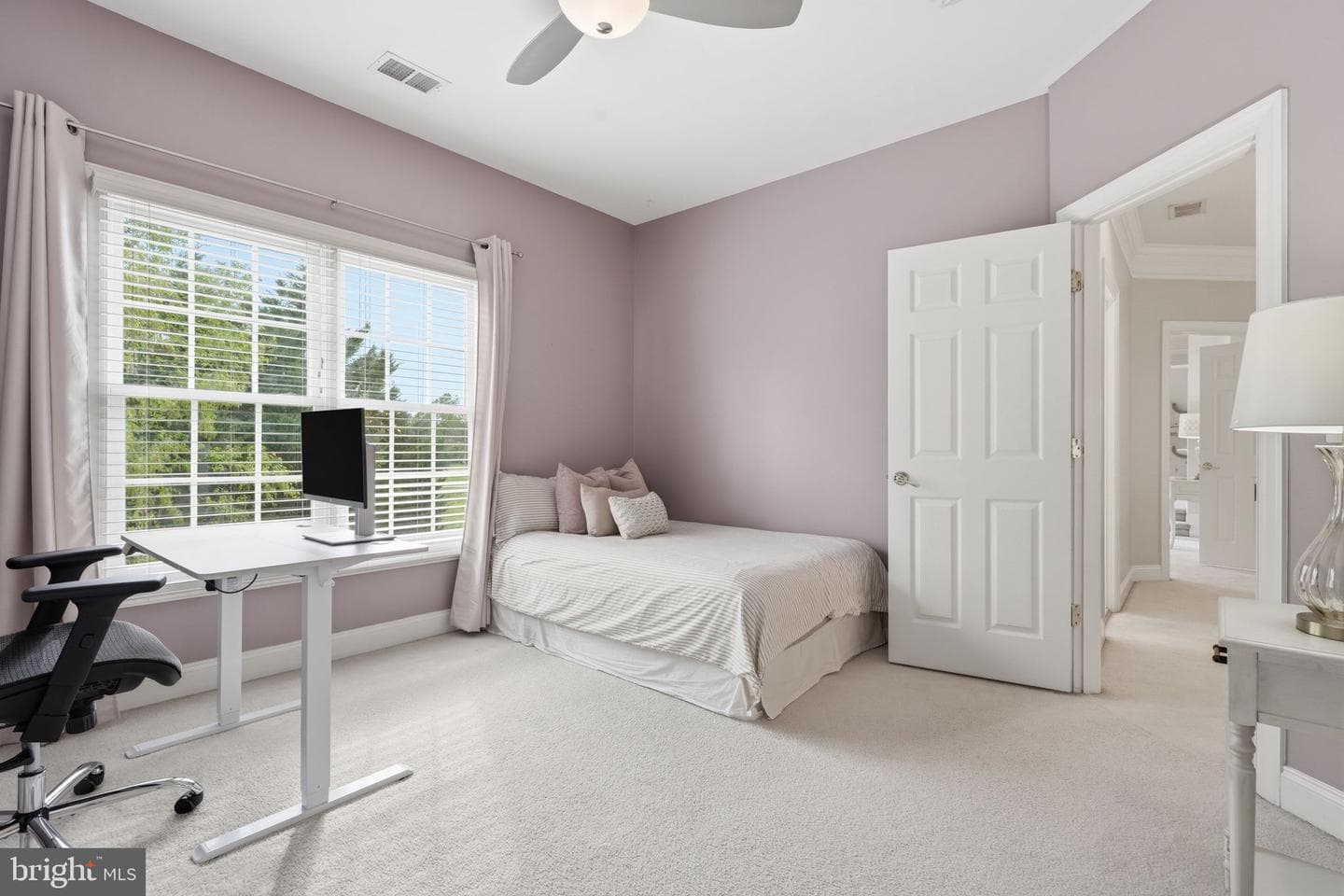 5422 Sherman Oaks Court photo 40