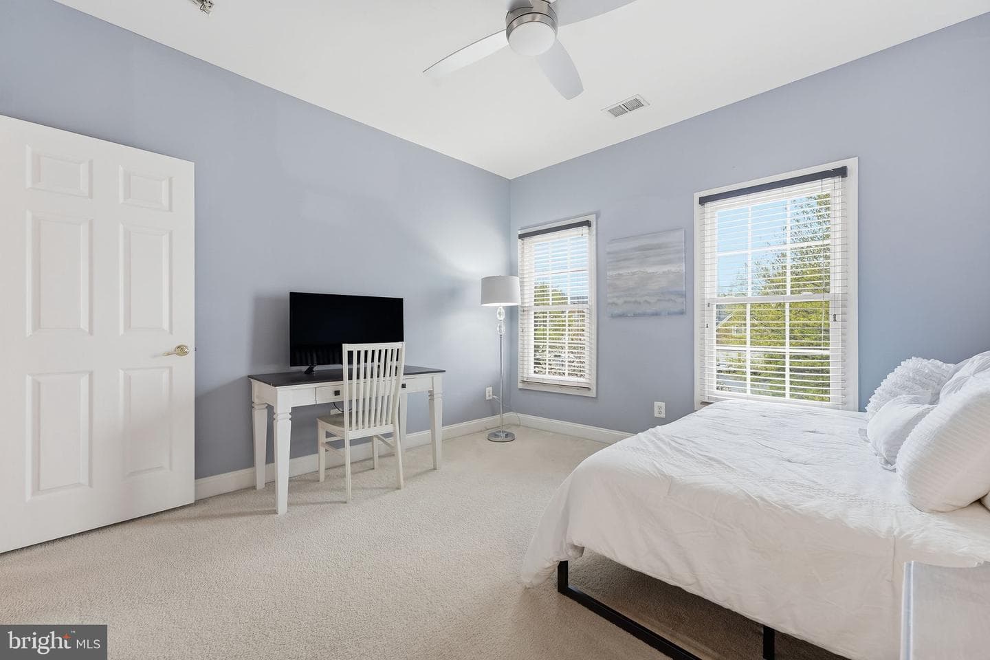 5422 Sherman Oaks Court photo 41