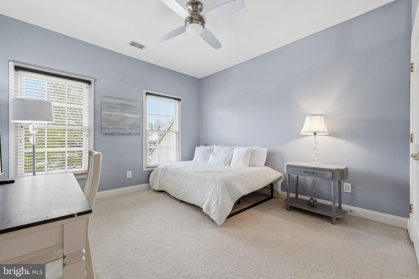 5422 Sherman Oaks Court photo 42